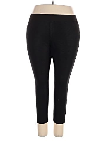 Karen Kane Active Pants (view 1)