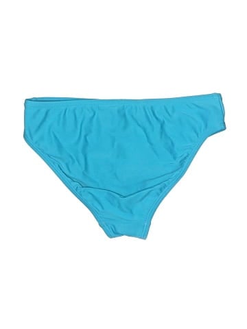 Speedo Two Piece Swimsuit (view 2)