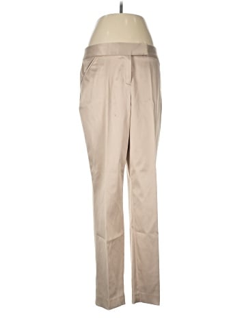 Alfani Khakis (view 1)