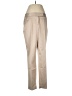 Alfani Tan Khakis Size 8 - photo 1