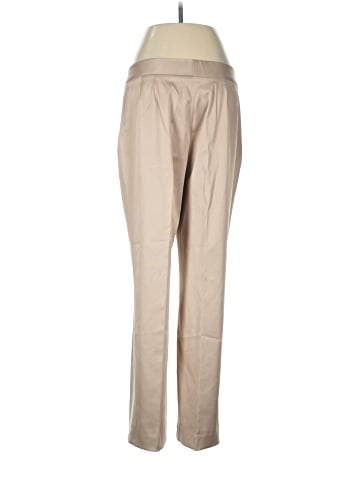 Alfani Khakis (view 2)