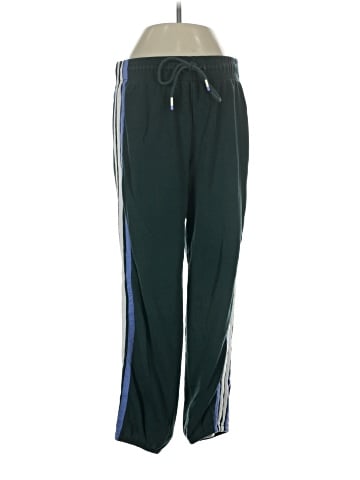 Lou & Grey Track Pants (view 1)