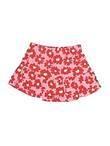 Jessica Simpson Skort (view 2)