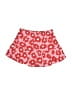 Jessica Simpson Hearts Red Skort Size 3T - photo 2