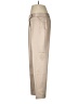 Alfani Tan Khakis Size 8 - photo 5