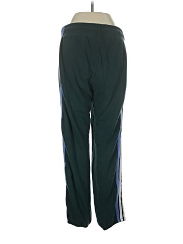 Lou & Grey Track Pants (view 2)