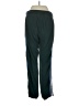 Lou & Grey Color Block Green Track Pants Size S - photo 2