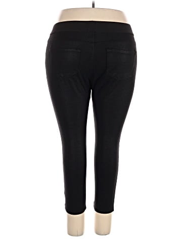 Karen Kane Active Pants (view 2)