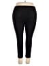 Karen Kane Black Active Pants Size 2X - photo 2