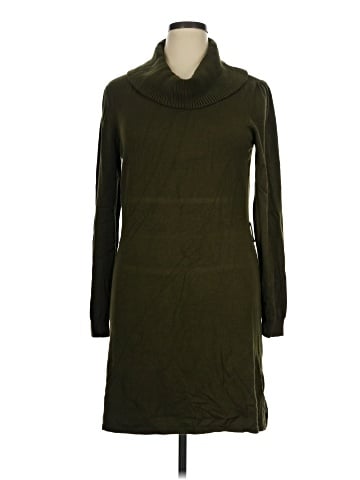 MICHAEL Michael Kors Casual Dress (view 1)