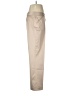 Alfani Tan Khakis Size 8 - photo 4