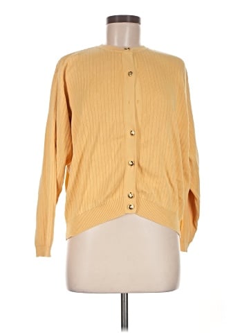Talbots Long Sleeve Blouse (view 1)