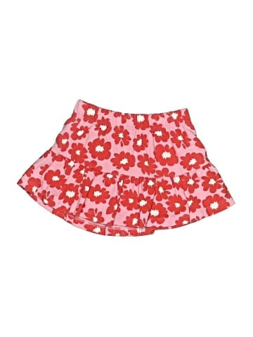 Jessica Simpson Skort (view 1)