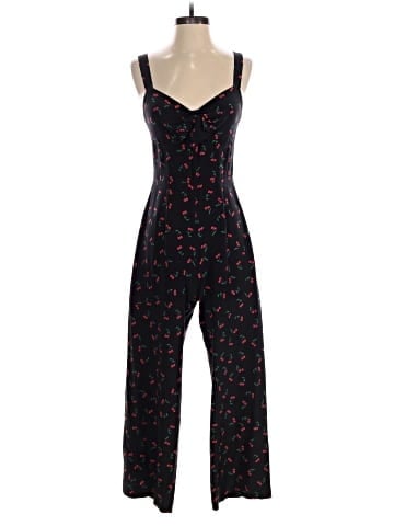 Intermix Jumpsuit (view 1)