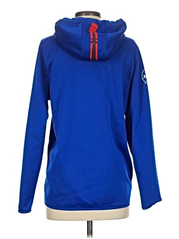 Under Armour Pullover Hoodie (view 2)