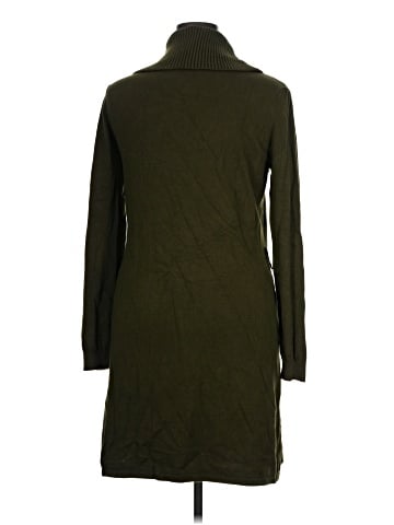 MICHAEL Michael Kors Casual Dress (view 2)