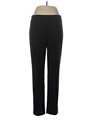 Joseph Ribkoff Active Pants (view 1)