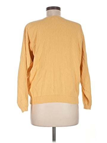 Talbots Long Sleeve Blouse (view 2)