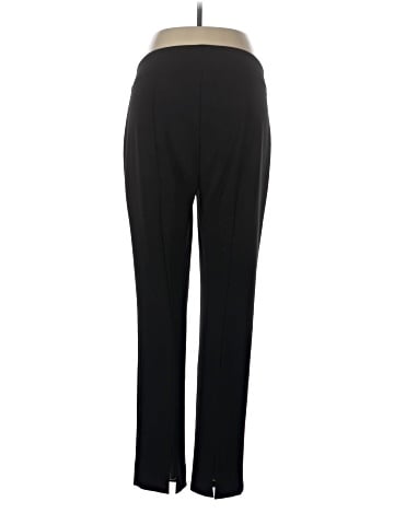Joseph Ribkoff Active Pants (view 2)