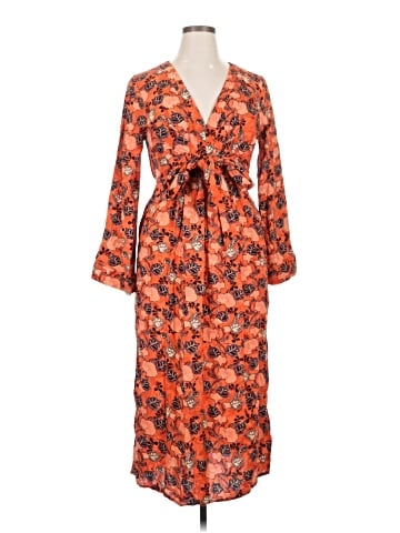 River Island Casual Dress (view 1)