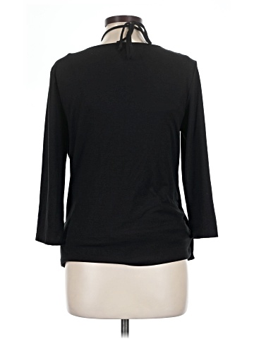 AGB 3/4 Sleeve Top (view 2)