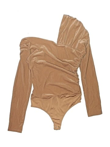 Express Bodysuit (view 1)