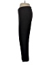 Joseph Ribkoff Solid Black Active Pants Size 12 - photo 5