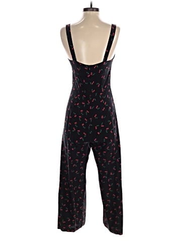 Intermix Jumpsuit (view 2)