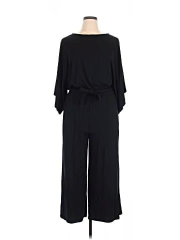 Garnet Hill Jumpsuit (view 1)