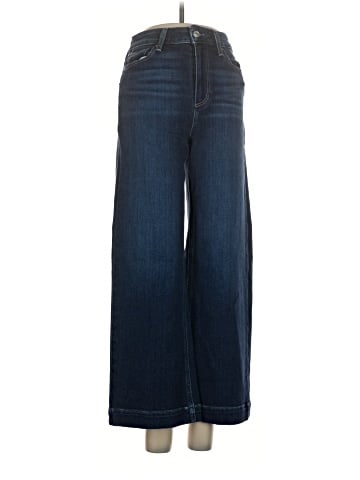 Paige Jeans (view 1)