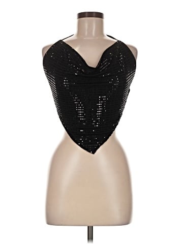 Love J Bodysuit (view 1)
