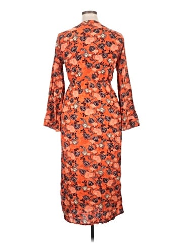 River Island Casual Dress (view 2)