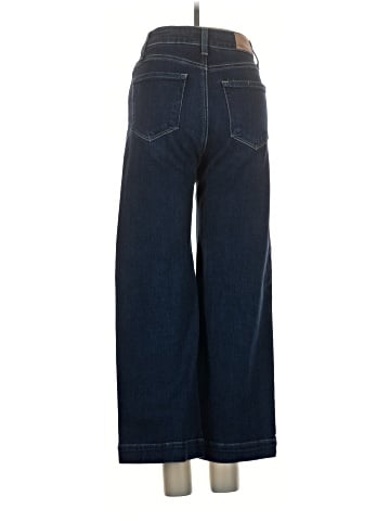 Paige Jeans (view 2)