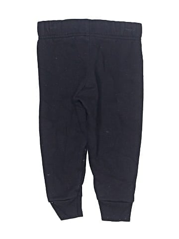 Nike Sweatpants (view 2)
