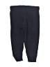 Nike Black Sweatpants Size 2T - photo 2