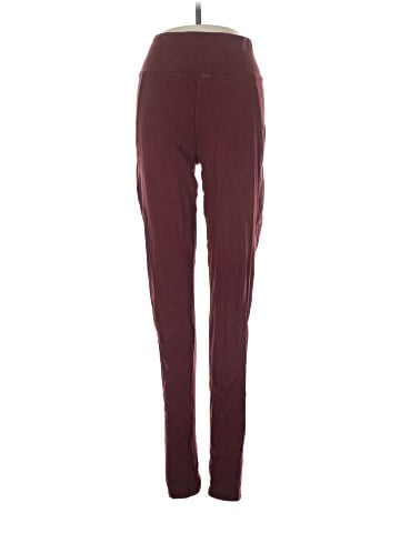 Saturday Sunday Casual Pants (view 1)