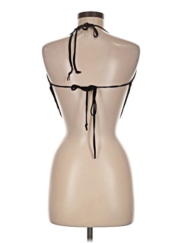 Love J Bodysuit (view 2)