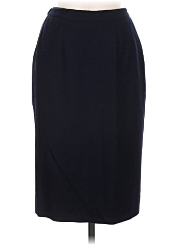 Unbranded Formal Skirt (view 1)