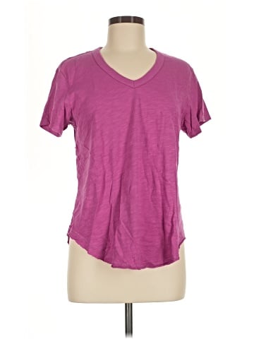 Wilt Active T-Shirt (view 1)