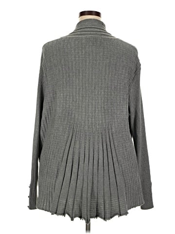 Lane Bryant Cardigan (view 2)