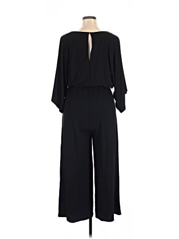 Garnet Hill Jumpsuit (view 2)