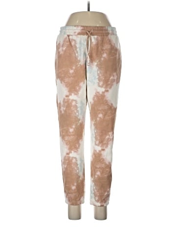 Socialite Casual Pants (view 1)