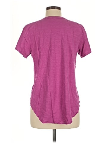 Wilt Active T-Shirt (view 2)