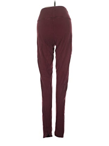 Saturday Sunday Casual Pants (view 2)