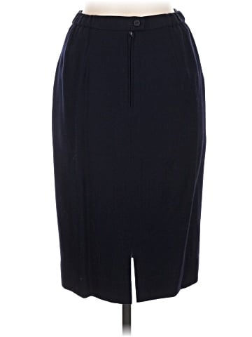 Unbranded Formal Skirt (view 2)