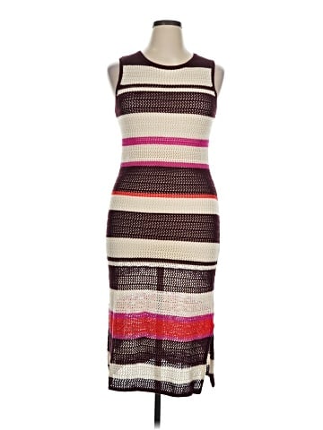 Nine West Casual Dress (view 1)