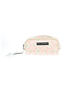 Petunia Pickle Bottom Makeup Bag