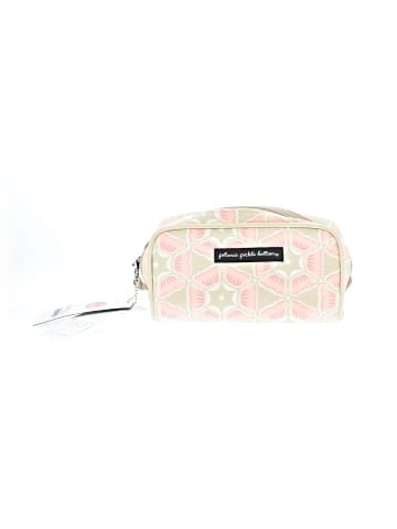 Petunia Pickle Bottom Makeup Bag (view 1)