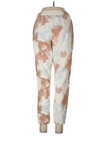 Socialite Casual Pants (view 2)