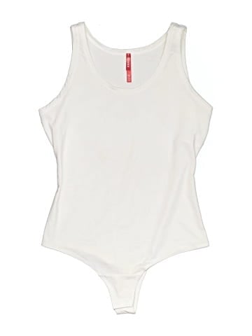 SPANX Bodysuit (view 1)